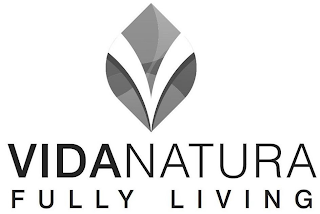 V VIDANATURA FULLY LIVING