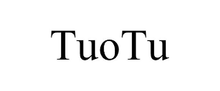 TUOTU