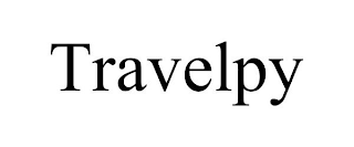 TRAVELPY