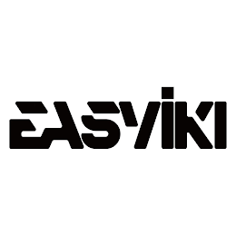 EASYIKI