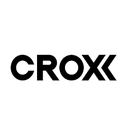 CROXX