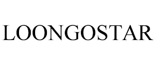 LOONGOSTAR