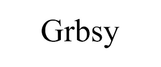 GRBSY