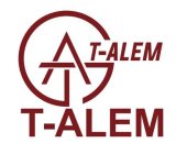 AT T-ALEM T-ALEM