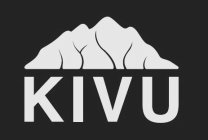 KIVU