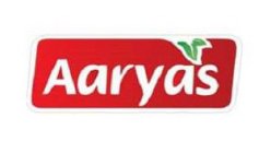 AARYAS