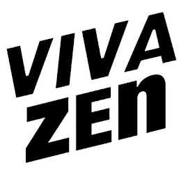 VIVA ZEN