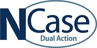 NCASE DUAL ACTION