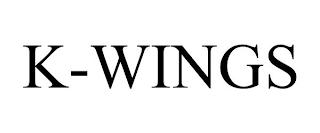 K-WINGS