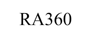 Image for trademark with serial number 98160834