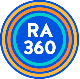 RA 360