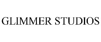 GLIMMER STUDIOS