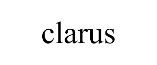 CLARUS