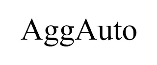 AGGAUTO