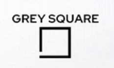 GREY SQUARE