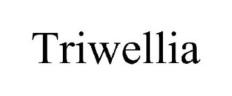 TRIWELLIA