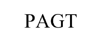 PAGT