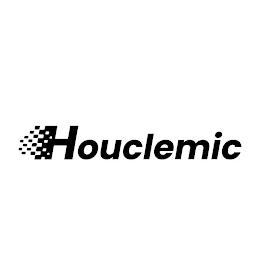 HOUCLEMIC