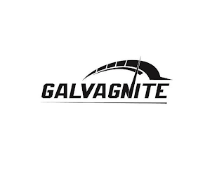 GALVAGNITE