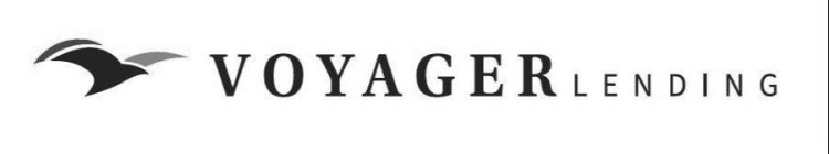 VOYAGER LENDING