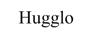 HUGGLO