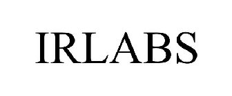 IRLABS