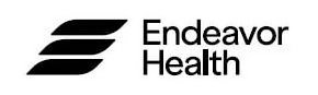 E ENDEAVOR HEALTH