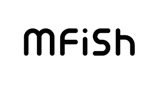 MFISH