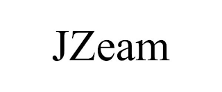 JZEAM