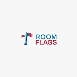 ROOM FLAGS