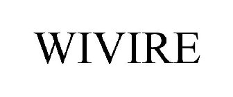 WIVIRE