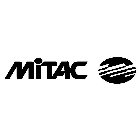 MITAC