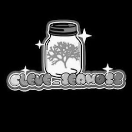 CLEVE_SEAMOSS