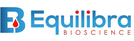 EB EQUILIBRA BIOSCIENCE