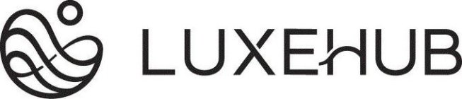 LUXEHUB