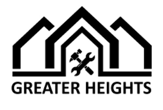 GREATER HEIGHTS