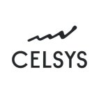 CELSYS