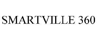 SMARTVILLE 360