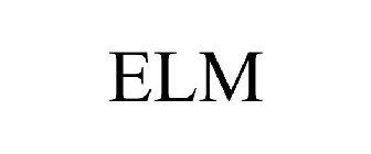 ELM