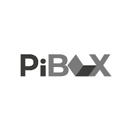 PIBOX
