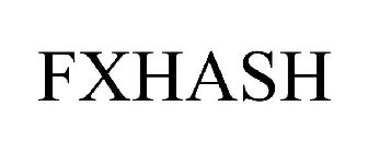 FXHASH