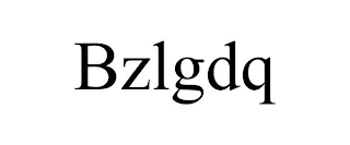 BZLGDQ