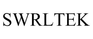 SWRLTEK