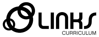 LINKS CURRICULUM