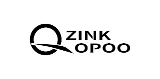QZINKOPOO