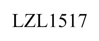 LZL1517