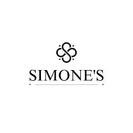 SIMONE'S