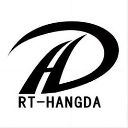 HD RT-HANGDA