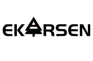 EKARSEN