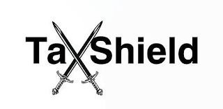 TAX SHIELD